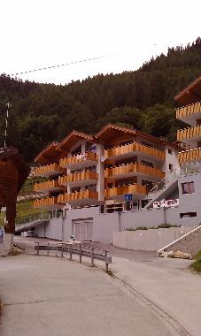 Appartement de vacances �/en/au Wiler (L�tschental-L�tschberg)ou appartement ou maison de vacances