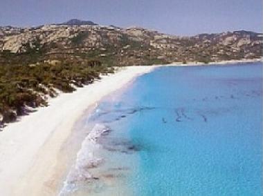 Maison de vacances /en/au Calenzana (Haute-Corse)ou appartement ou maison de vacances