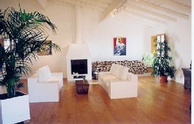 Maison de vacances /en/au Calenzana (Haute-Corse)ou appartement ou maison de vacances