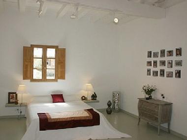 Maison de vacances /en/au Calenzana (Haute-Corse)ou appartement ou maison de vacances