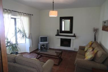 Maison de vacances /en/au Chiclana de la Frontera (Cdiz)ou appartement ou maison de vacances