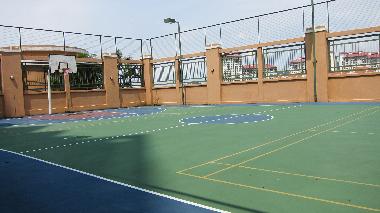 Appartement de vacances �/en/au Petaling Jaya (Selangor)ou appartement ou maison de vacances
