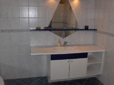 Maison de vacances �/en/au Nr. Nebel (Ringkobing)ou appartement ou maison de vacances