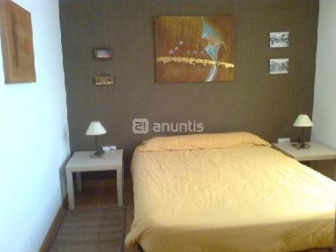 Chalet /en/au Riudecanyes (Tarragona)ou appartement ou maison de vacances