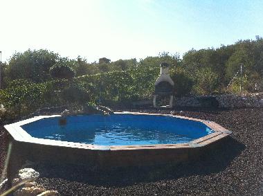 Chalet /en/au Riudecanyes (Tarragona)ou appartement ou maison de vacances