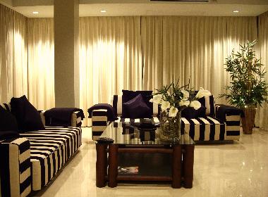 Appartement de vacances �/en/au Karon (Phuket)ou appartement ou maison de vacances