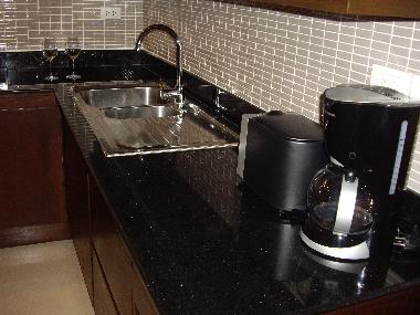 Appartement de vacances �/en/au Karon (Phuket)ou appartement ou maison de vacances