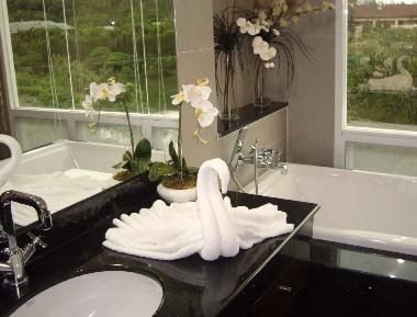 Appartement de vacances �/en/au Karon (Phuket)ou appartement ou maison de vacances