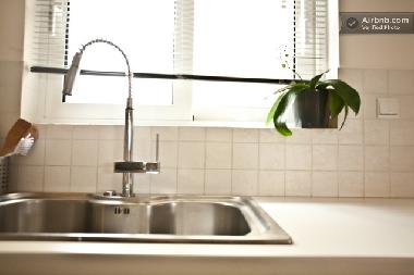Appartement de vacances �/en/au ANO GLYFADA (Attiki)ou appartement ou maison de vacances