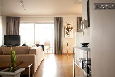 Appartement de vacances �/en/au ANO GLYFADA (Attiki)ou appartement ou maison de vacances