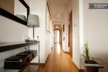 Appartement de vacances �/en/au ANO GLYFADA (Attiki)ou appartement ou maison de vacances