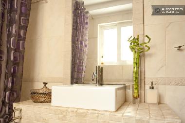Appartement de vacances �/en/au ANO GLYFADA (Attiki)ou appartement ou maison de vacances