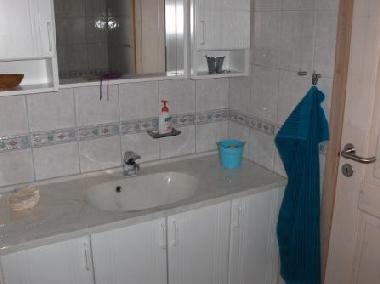 Maison de vacances �/en/au Hemmet (Ringkobing)ou appartement ou maison de vacances