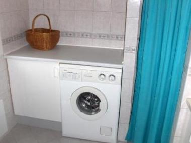 Maison de vacances �/en/au Hemmet (Ringkobing)ou appartement ou maison de vacances