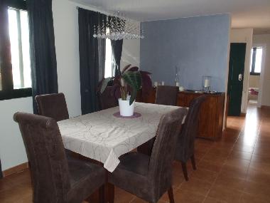 Maison de vacances �/en/au Girona (Girona)ou appartement ou maison de vacances