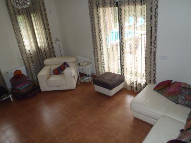 Maison de vacances �/en/au Girona (Girona)ou appartement ou maison de vacances