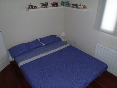 Maison de vacances �/en/au Girona (Girona)ou appartement ou maison de vacances