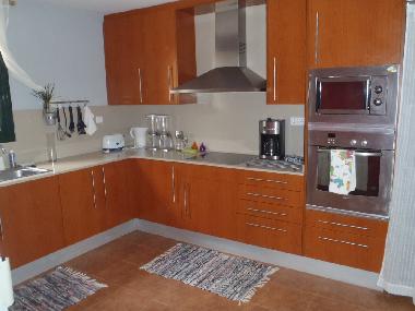 Maison de vacances �/en/au Girona (Girona)ou appartement ou maison de vacances