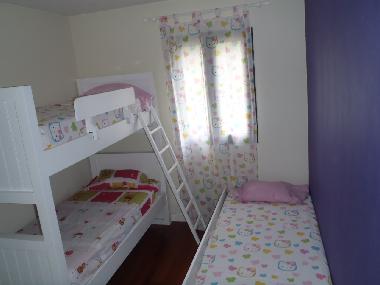 Maison de vacances �/en/au Girona (Girona)ou appartement ou maison de vacances