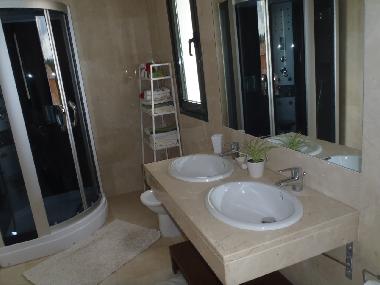 Maison de vacances �/en/au Girona (Girona)ou appartement ou maison de vacances