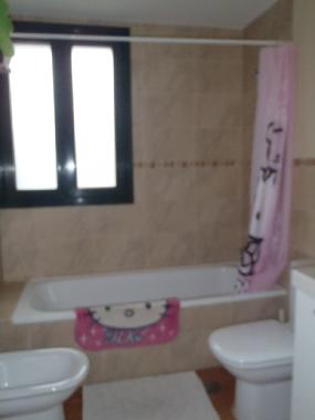Maison de vacances �/en/au Girona (Girona)ou appartement ou maison de vacances