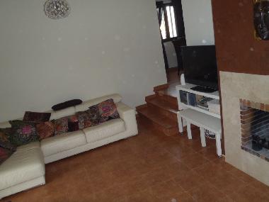 Maison de vacances �/en/au Girona (Girona)ou appartement ou maison de vacances