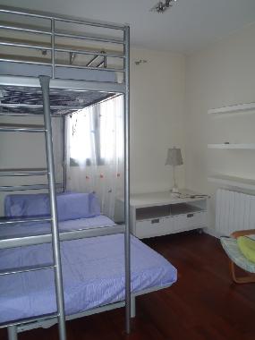 Maison de vacances �/en/au Girona (Girona)ou appartement ou maison de vacances