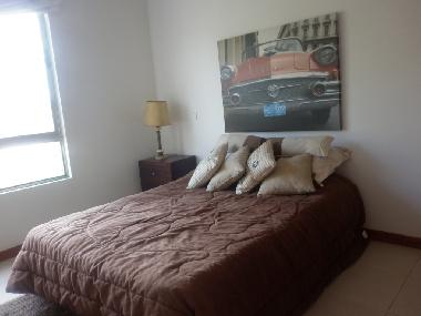 Maison de vacances �/en/au CALI VALLE (Valle del Cauca)ou appartement ou maison de vacances