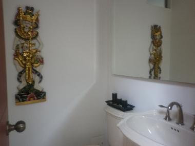 Maison de vacances �/en/au CALI VALLE (Valle del Cauca)ou appartement ou maison de vacances