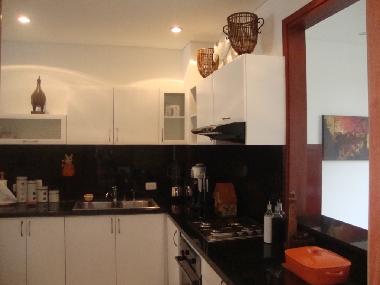 Maison de vacances �/en/au CALI VALLE (Valle del Cauca)ou appartement ou maison de vacances