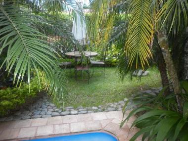 Maison de vacances �/en/au CALI VALLE (Valle del Cauca)ou appartement ou maison de vacances