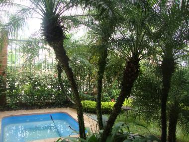Maison de vacances �/en/au CALI VALLE (Valle del Cauca)ou appartement ou maison de vacances