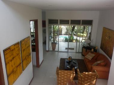 Maison de vacances �/en/au CALI VALLE (Valle del Cauca)ou appartement ou maison de vacances