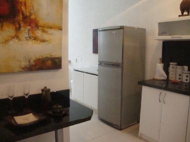 Maison de vacances �/en/au CALI VALLE (Valle del Cauca)ou appartement ou maison de vacances