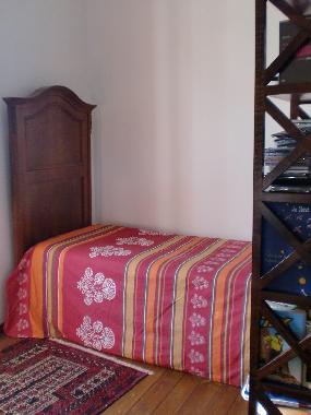 Appartement de vacances /en/au Tuscania (Viterbo)ou appartement ou maison de vacances