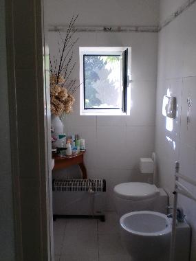 Appartement de vacances /en/au Tuscania (Viterbo)ou appartement ou maison de vacances