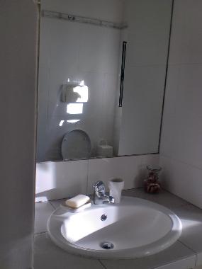 Appartement de vacances /en/au Tuscania (Viterbo)ou appartement ou maison de vacances