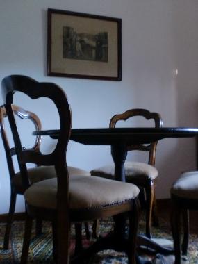 Appartement de vacances /en/au Tuscania (Viterbo)ou appartement ou maison de vacances