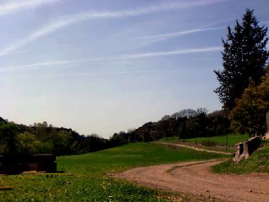 Appartement de vacances /en/au Tuscania (Viterbo)ou appartement ou maison de vacances