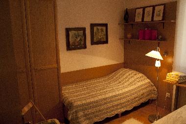 Maison de vacances �/en/au Gozd Martuljek (Kranjska Gora)ou appartement ou maison de vacances