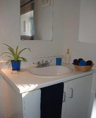 Appartement de vacances �/en/au Qu�bec, Qu�bec (Quebec)ou appartement ou maison de vacances
