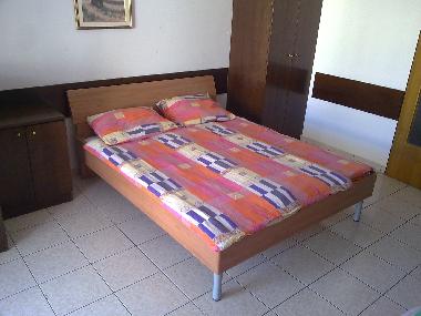 Appartement de vacances �/en/au izola (Izola)ou appartement ou maison de vacances