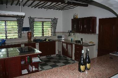 Villa �/en/au Diani Beach (Coast)ou appartement ou maison de vacances