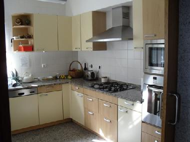 Maison de vacances �/en/au Calheta (Madeira)ou appartement ou maison de vacances