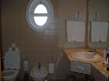 Maison de vacances �/en/au Calheta (Madeira)ou appartement ou maison de vacances