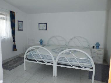 Maison de vacances /en/au Sao Marcos da Serra (Algarve)ou appartement ou maison de vacances