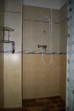 Villa /en/au Moncarapacho (Algarve)ou appartement ou maison de vacances