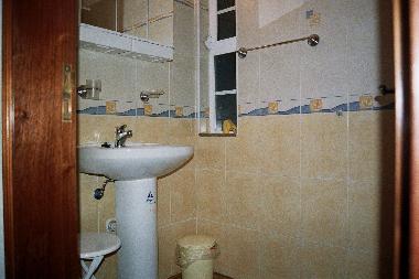 Villa /en/au Moncarapacho (Algarve)ou appartement ou maison de vacances