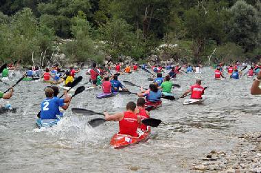 Maison de vacances �/en/au Potes-Li�bana (Cantabria)ou appartement ou maison de vacances