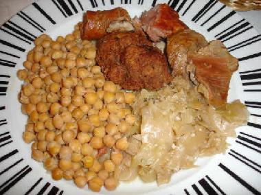 Maison de vacances �/en/au Potes-Li�bana (Cantabria)ou appartement ou maison de vacances